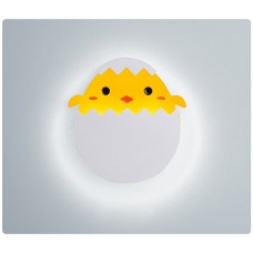 Lampe de chevet LED lampe de chambre garçon et fille de dessin animé créatif minimaliste moderne