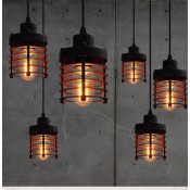 lustre de style industriel (52)