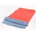 Sac de couchage d'hiver en flanelle double épaissie couple en plein air sac de couchage en coton adulte printemps et automne