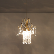 lustre moderne (34)