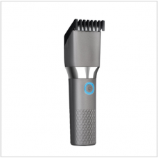 Tondeuse à cheveux domestique pour hommes tondeuse électrique rechargeable USB Tondeuse à cheveux professionnelle