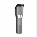 Tondeuse à cheveux domestique pour hommes tondeuse électrique rechargeable USB Tondeuse à cheveux professionnelle