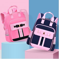 sac à dos léger pour élèves du primaire