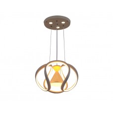 Nordic simple salle à manger lustre personnalité créative salle à manger salle à manger salon lustre bar suspension lampe