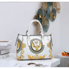 Sac femme impression sac à main sac femme grande capacité style européen et américain