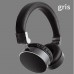  Casque Bluetooth VJ078 5.0 nouveau modèle privé spot casque Bluetooth sans fil en gros