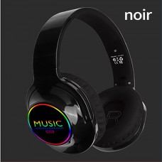 Oreillette Bluetooth Oreillette stéréo Bluetooth