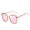 C055-rose 