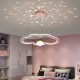 luminaire