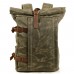 Nouveau sac à dos antivol multifonctionnel sac pour ordinateur portable alpinisme en plein air sac de voyage étanche sac à dos décontracté