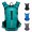 Sac de cyclisme en plein air hommes et femmes léger respirant étanche randonnée sac à dos vélo sac à dos bouilloire sac à eau sac