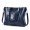 J0034 Bleu foncé 