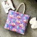 
Couleur+: J12203 Violet