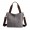 J1537 gris 