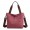 J1537 rouge 