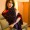 J165 red 