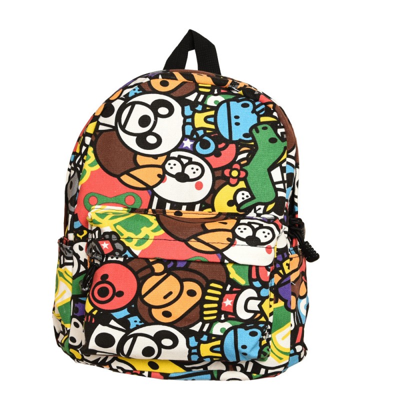 sac ecole maternelle garcon