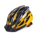 
Couleur: J012-Yellow black