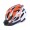 J012-Orange white 