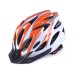 
Couleur: J012-Orange white