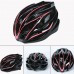 Cyclisme sur Route Casque Velo VTT Montagne Route Vélo Casque Ultralight Casque 