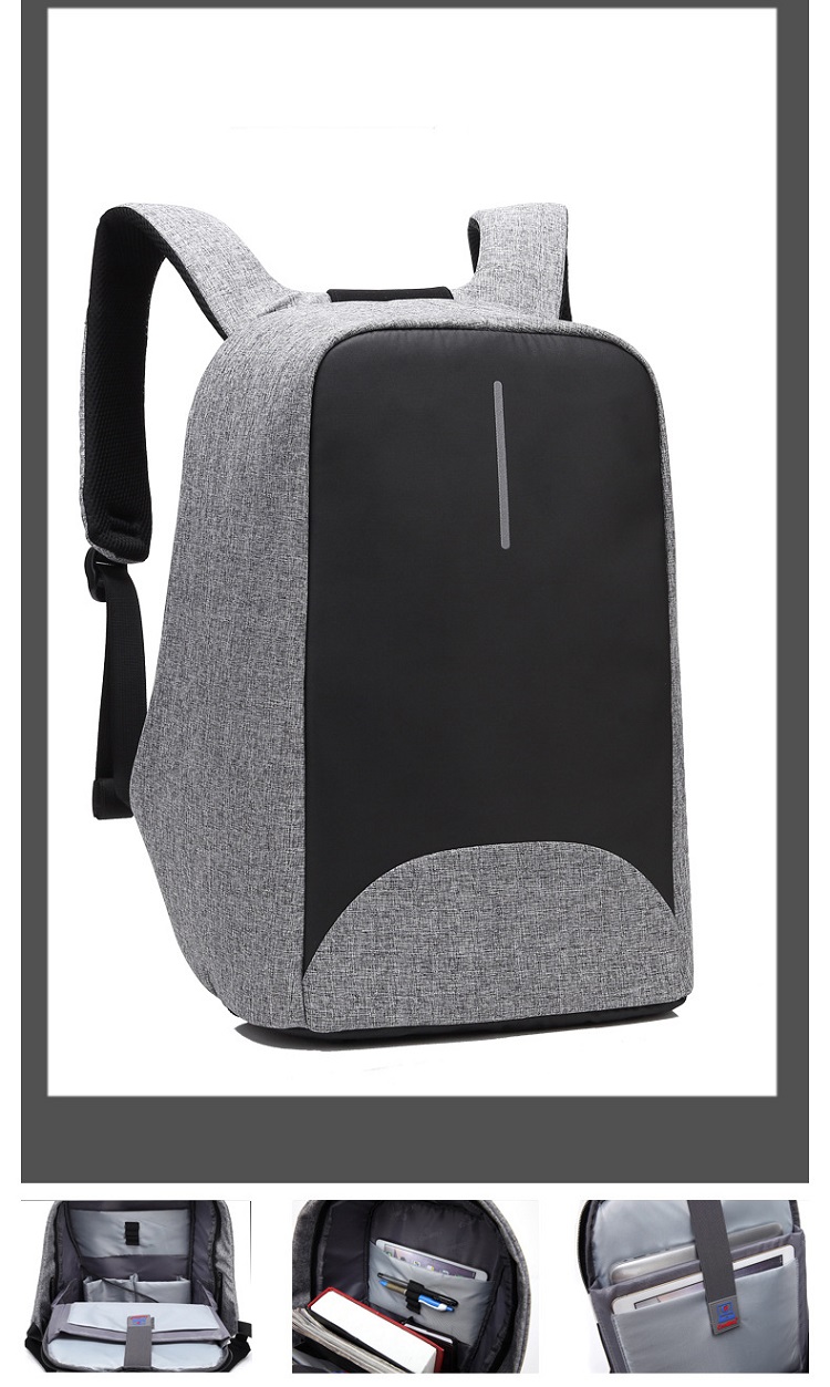 sac a dos coolbell